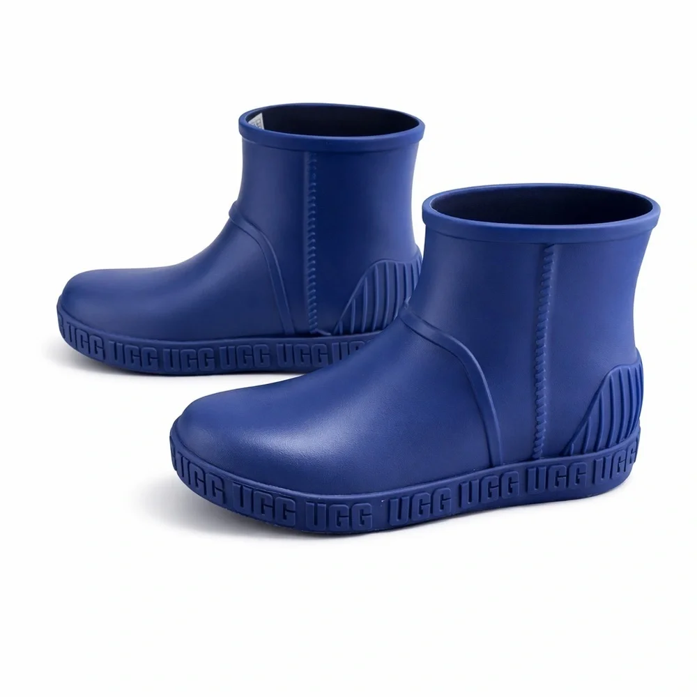 UGG excellent size